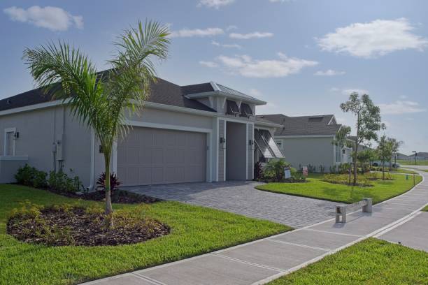  Lake Winnebago, MO Driveway Pavers Pros