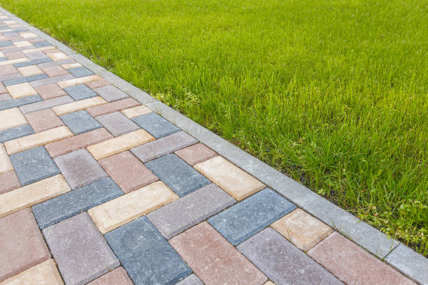 Reliable Lake Winnebago, MO Driveway Pavers Solutions